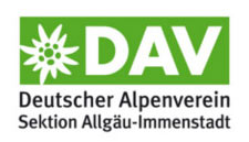 DAV - Sektion Allgäu-Immenstadt