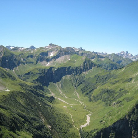 Ausblick Himmelhorn.jpg