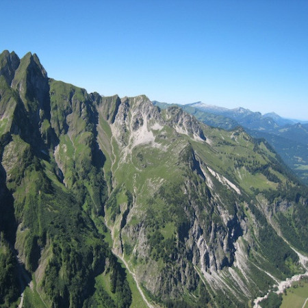Ausblick Himmelhorn2.jpg