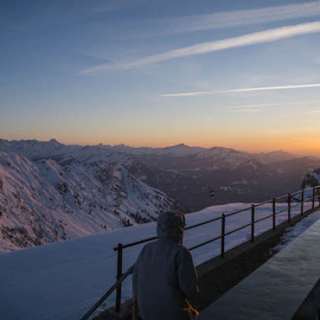Sonnenuntergang Winter.jpeg