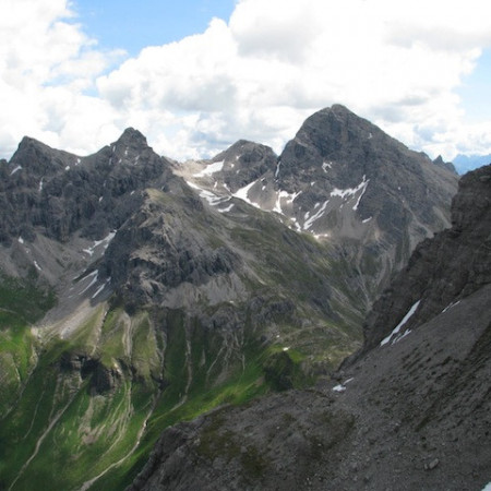 Bergtour2.JPG