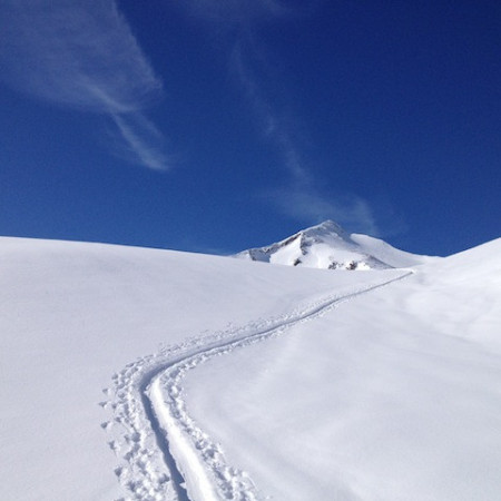 Skitour2.JPG