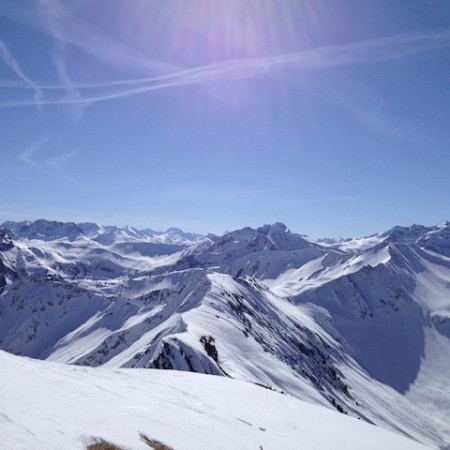 Skitour3.JPG